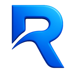 Rely Logo